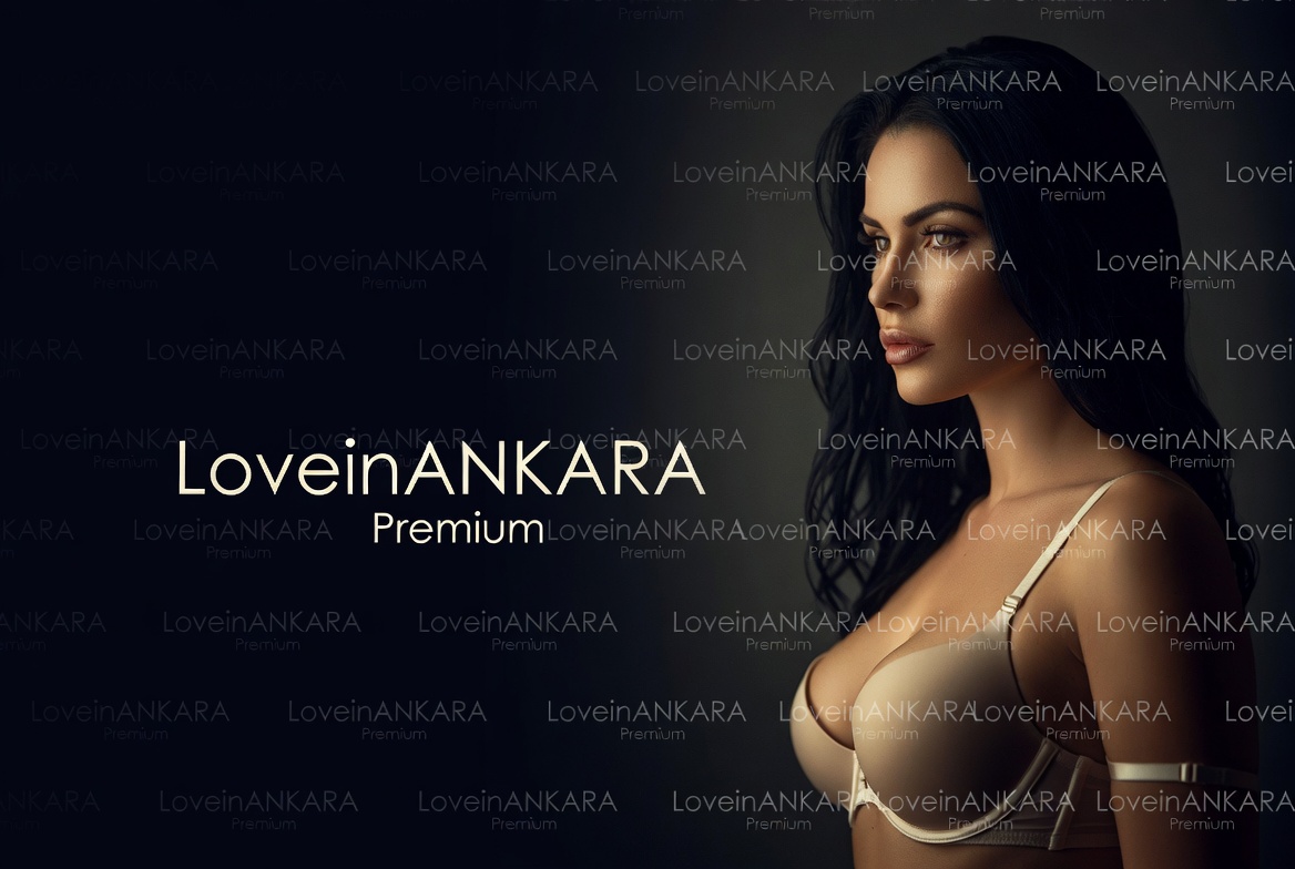 Ankara Escort Bayanlara Erişim