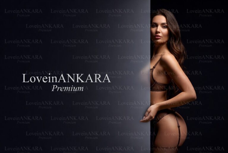 Hemen İlan ver, Görünürlüğün Artsın! 2 LoveinANKARA