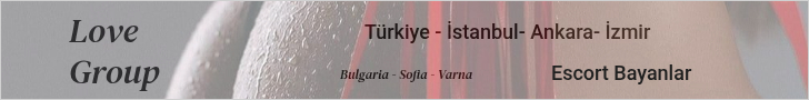 Love Group Escort