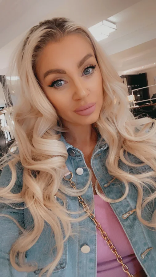 Çankaya Escort Chanel 25 9 Çankaya Escort Chanel