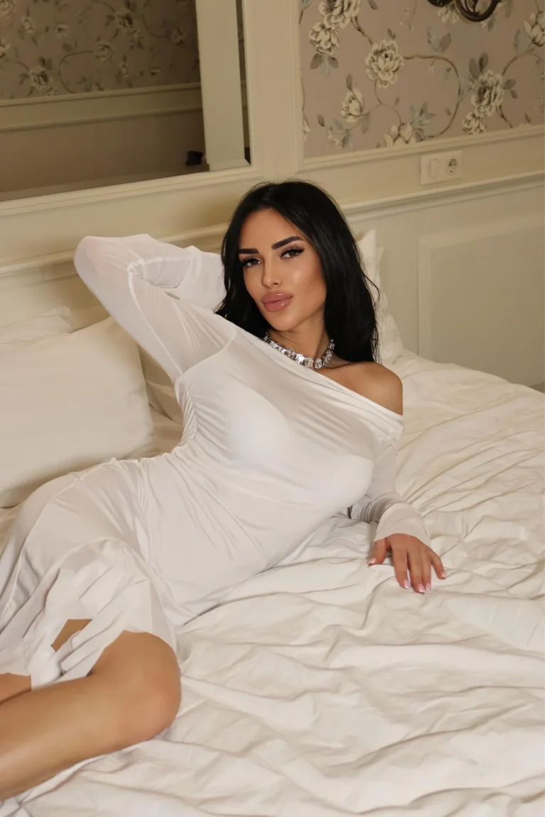 İskitler Escort Melisa 11 İskitler Escort Melisa