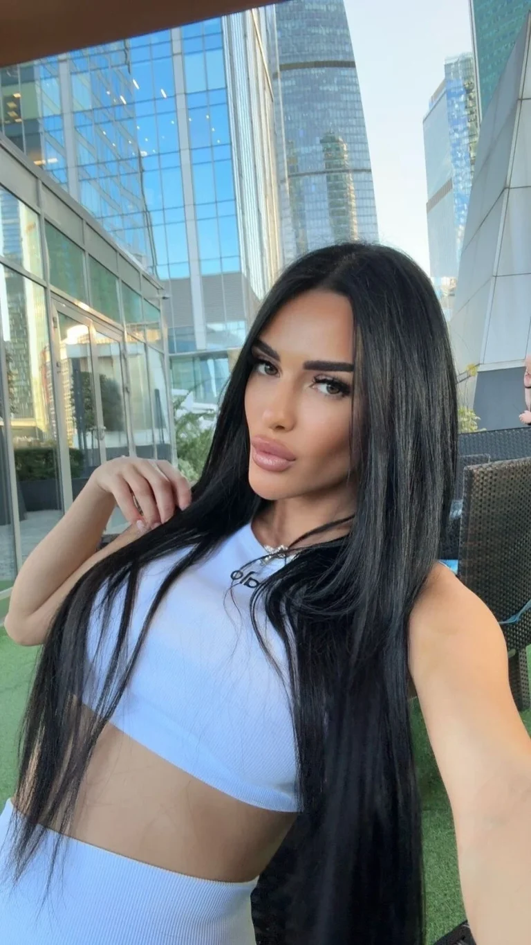 İskitler Escort Melisa 2 İskitler Escort Melisa