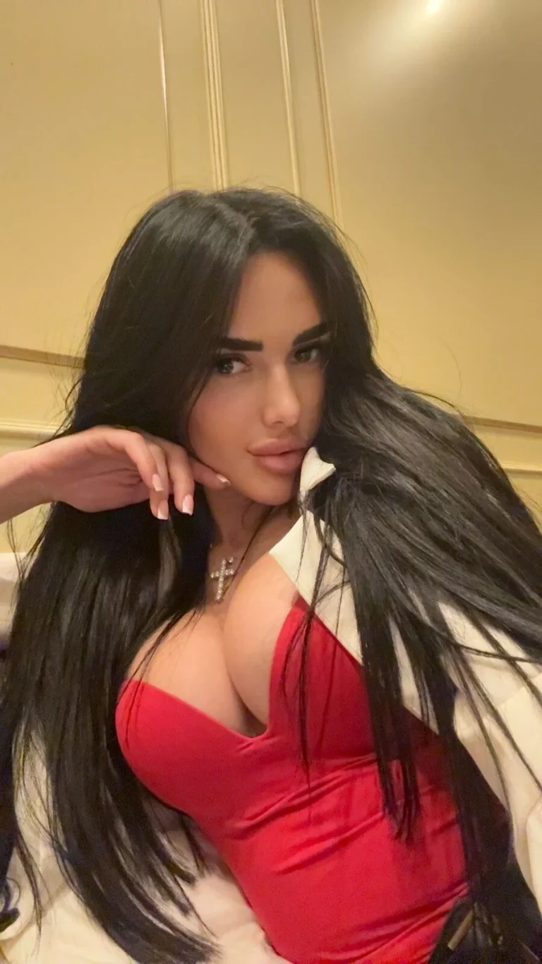 İskitler Escort Melisa 9 İskitler Escort Melisa