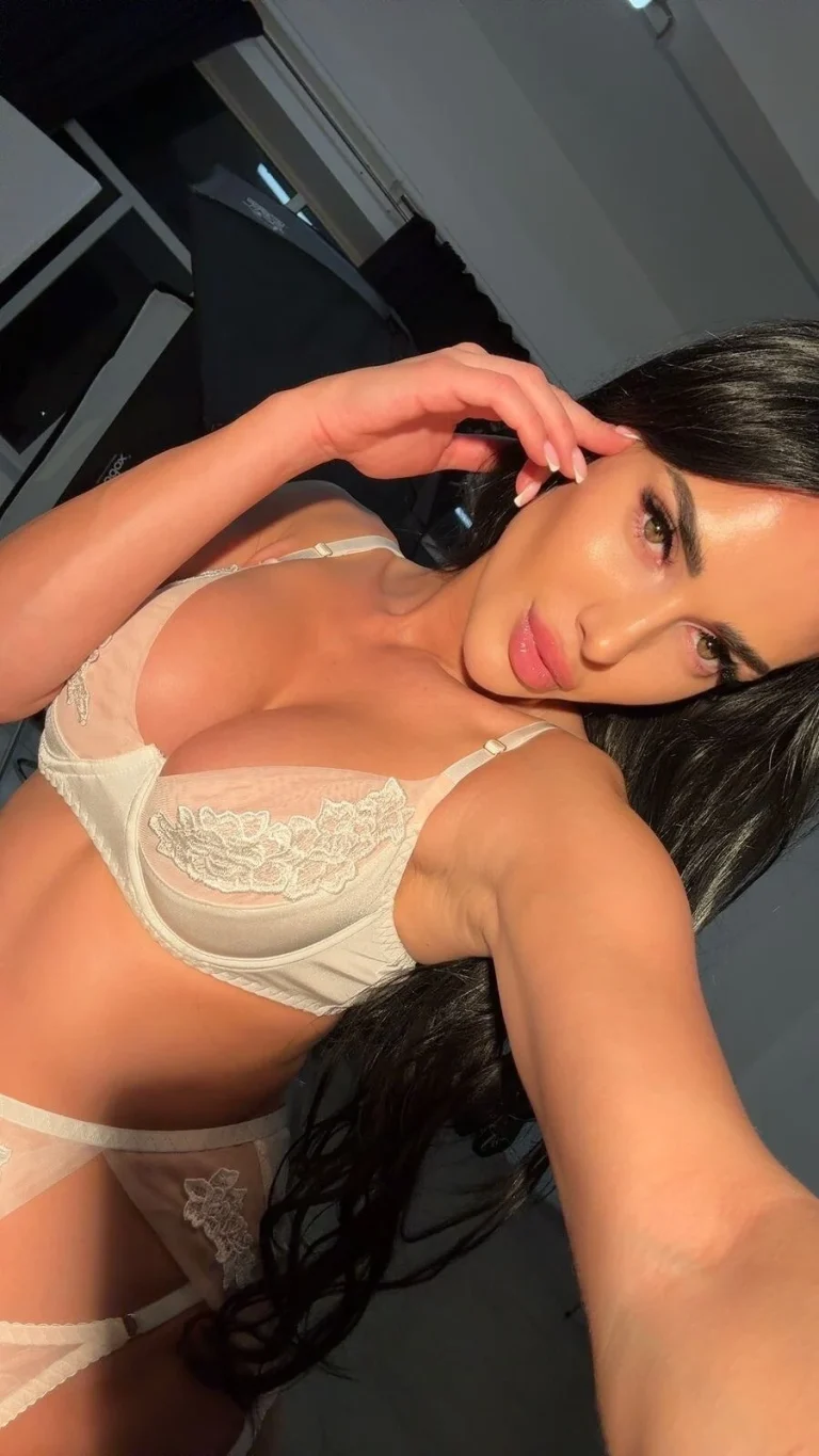 İskitler Escort Melisa 5 İskitler Escort Melisa