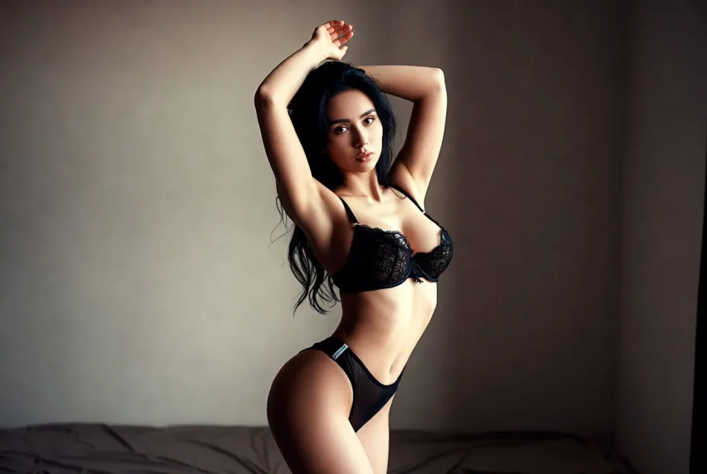 OSTİM Escort Rehberi 2026: Sanayi Bölgesi, Ulaşım Ağı ve Günlük Yaşam Dinamikleri 6 OSTİM Escort Rehberi