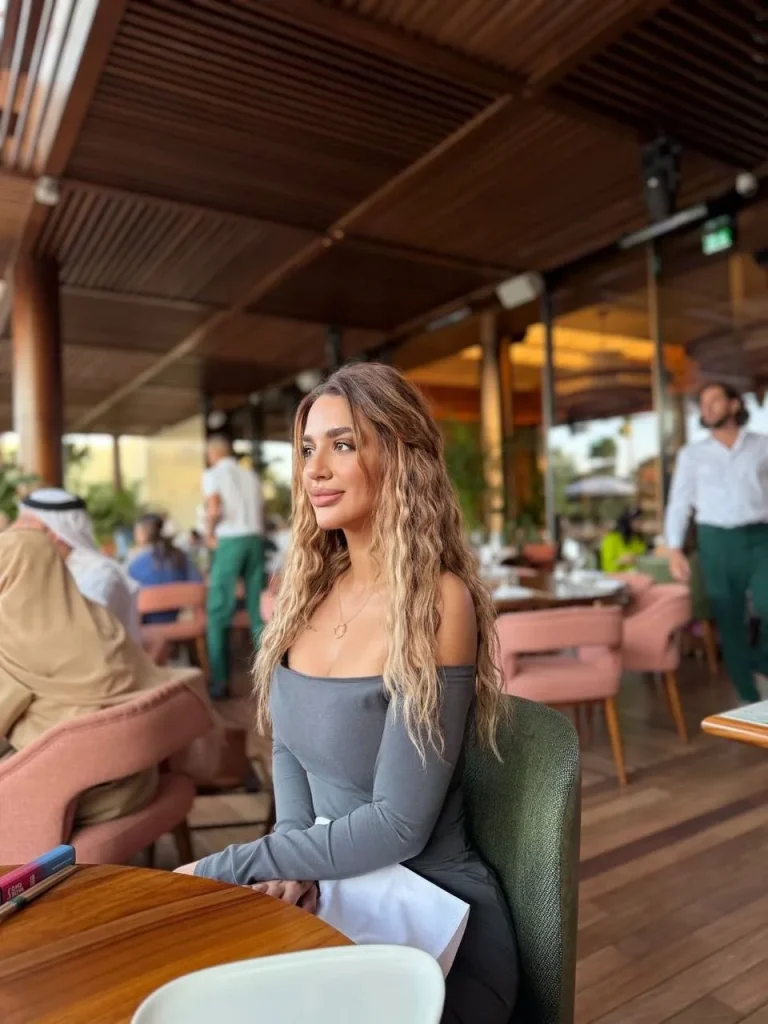 Çamlıdere Escort Sara 26 7 Çamlıdere Escort Masöz Sara – 26 Yaşında Kumral