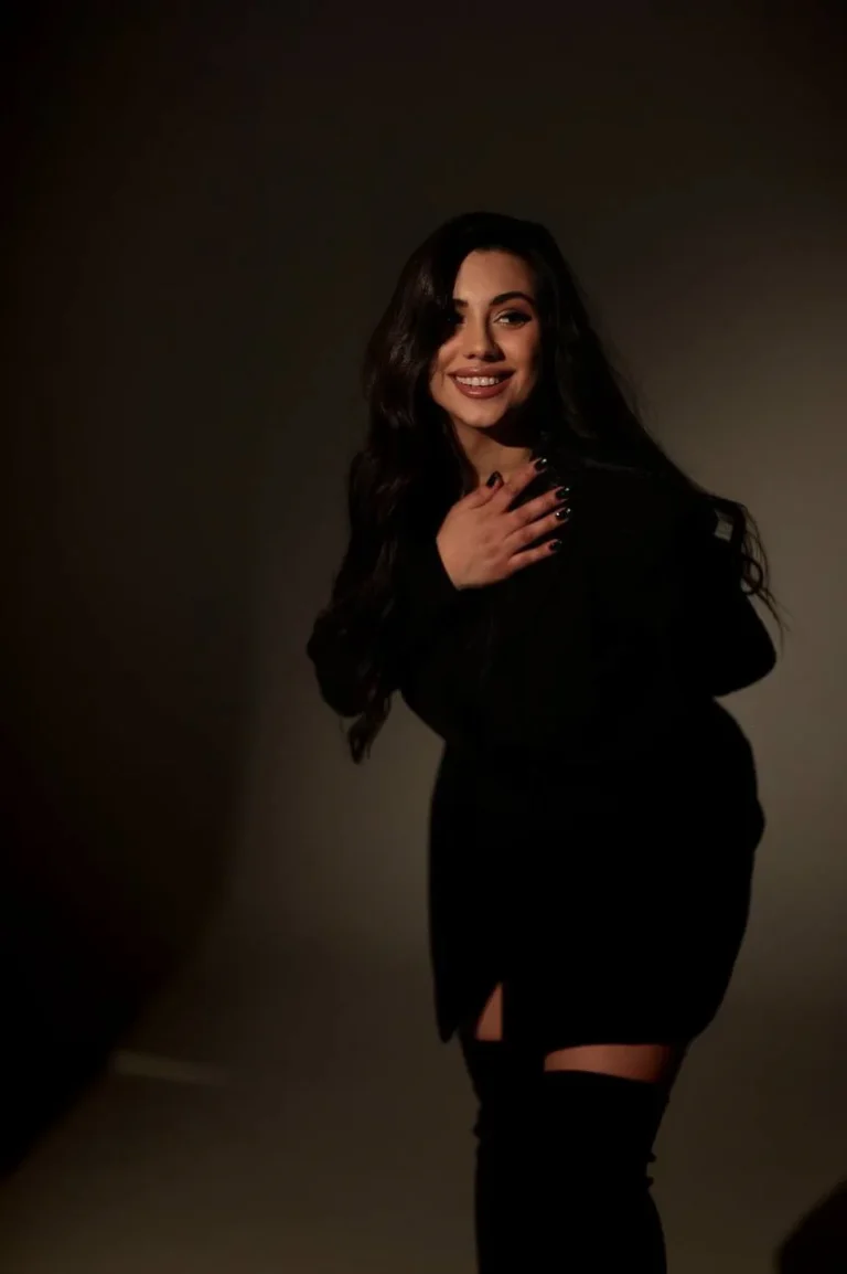 Elmadağ Escort Olga 26 6 Elmadağ Escort Masöz Olga