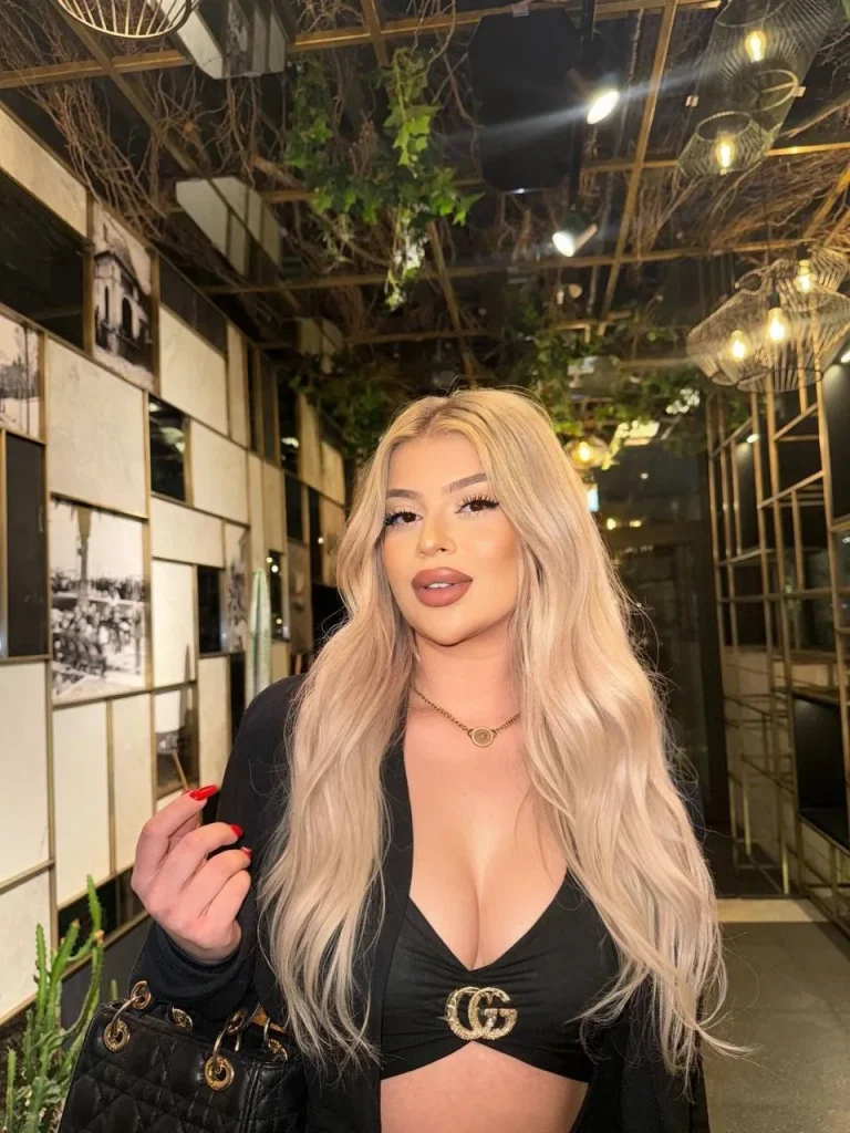 Altındağ Escort Rimma 24 6 Altındağ Escort Rimma