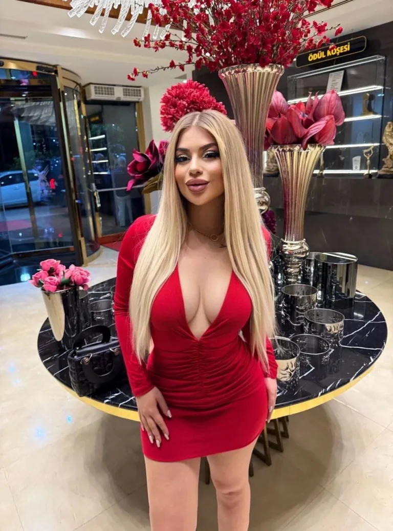 Altındağ Escort Rimma 24 7 Altındağ Escort Rimma