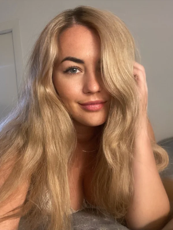 Demetevler Escort Esra 3 Demetevler escort esra