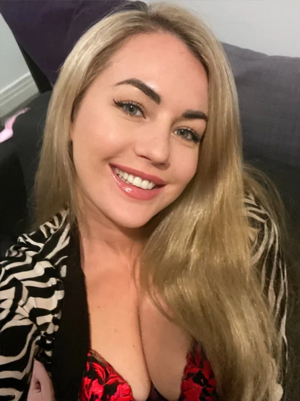 Demetevler Escort Esra 2 Demetevler escort esra