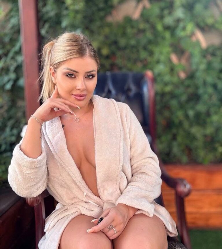 Keçiören Escort Hazal 4 Keçiören Escort Hazal