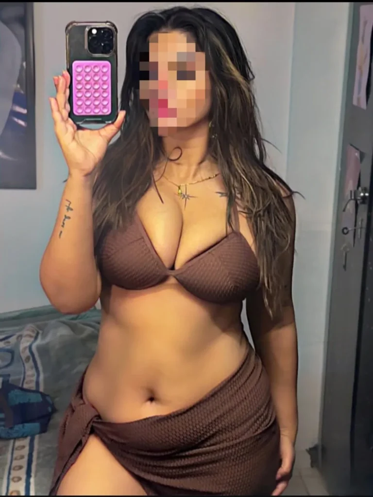 Mamak Escort Cansu