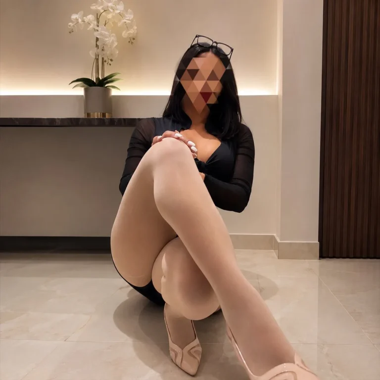 Kahramankazan Escort Gözde 3 Kahramankazan Escort Gözde